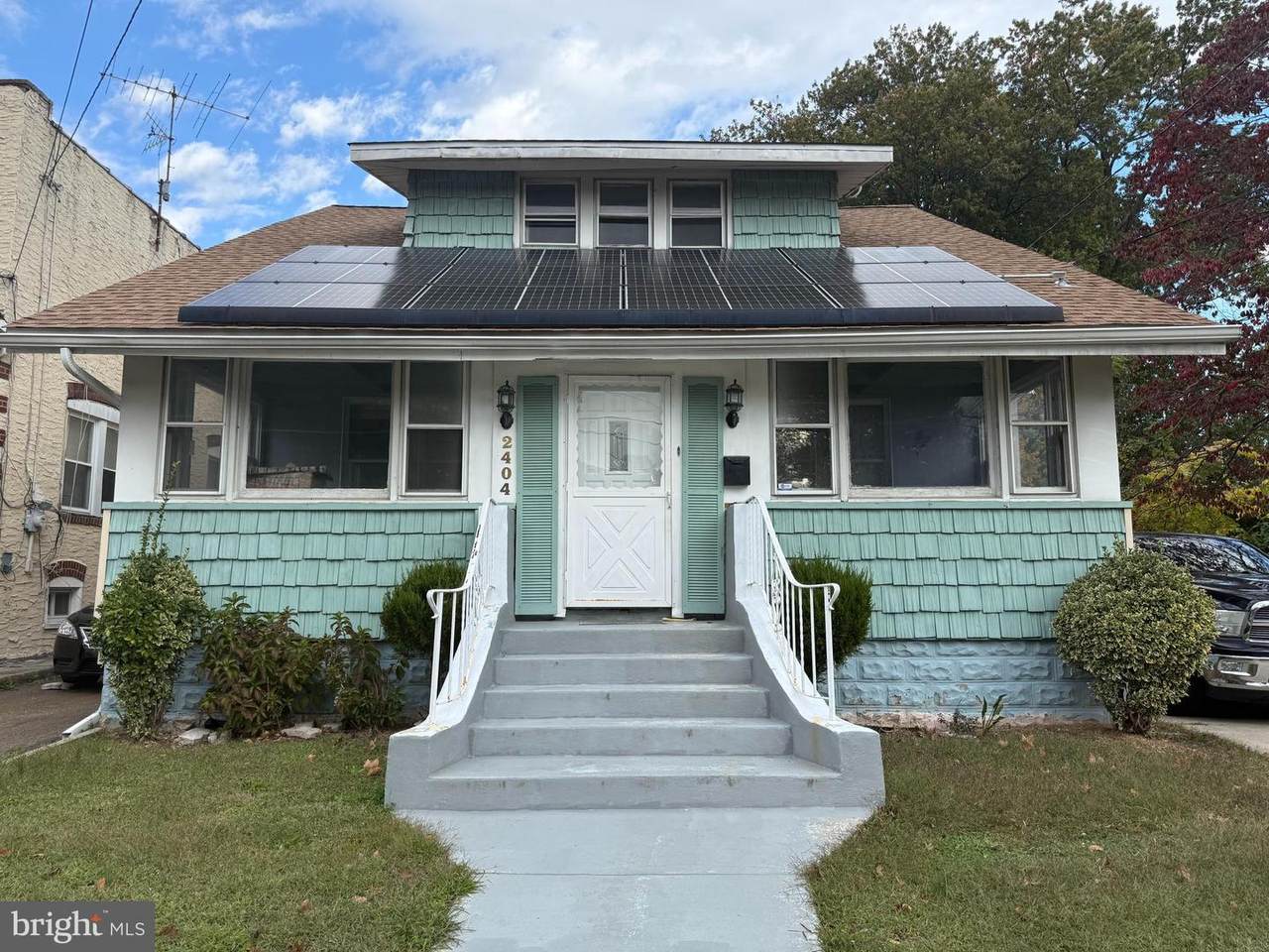 2404 42ND Street - Photo 1