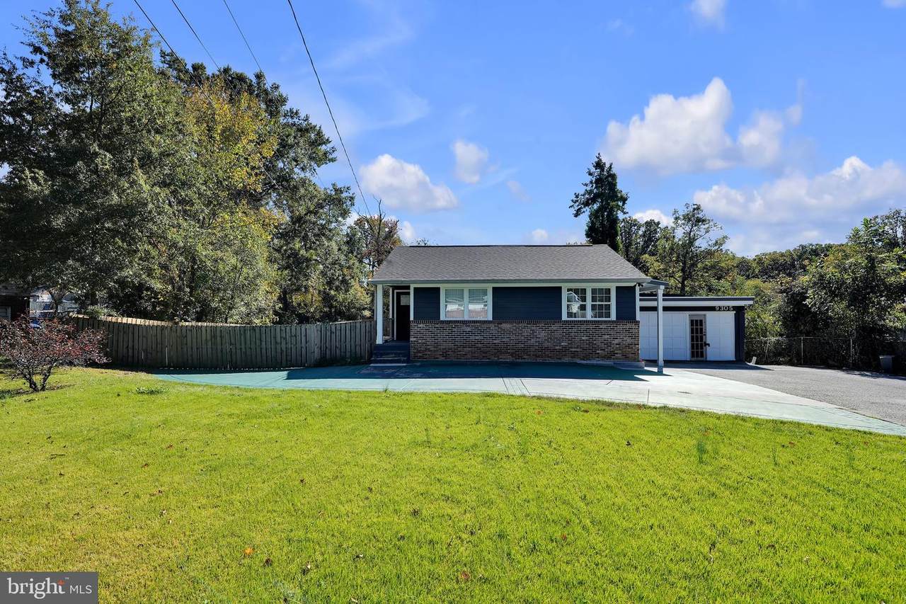 9305 4TH Street - Photo 1