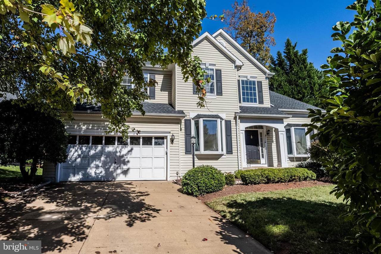 47118 Garrett Place - Photo 1