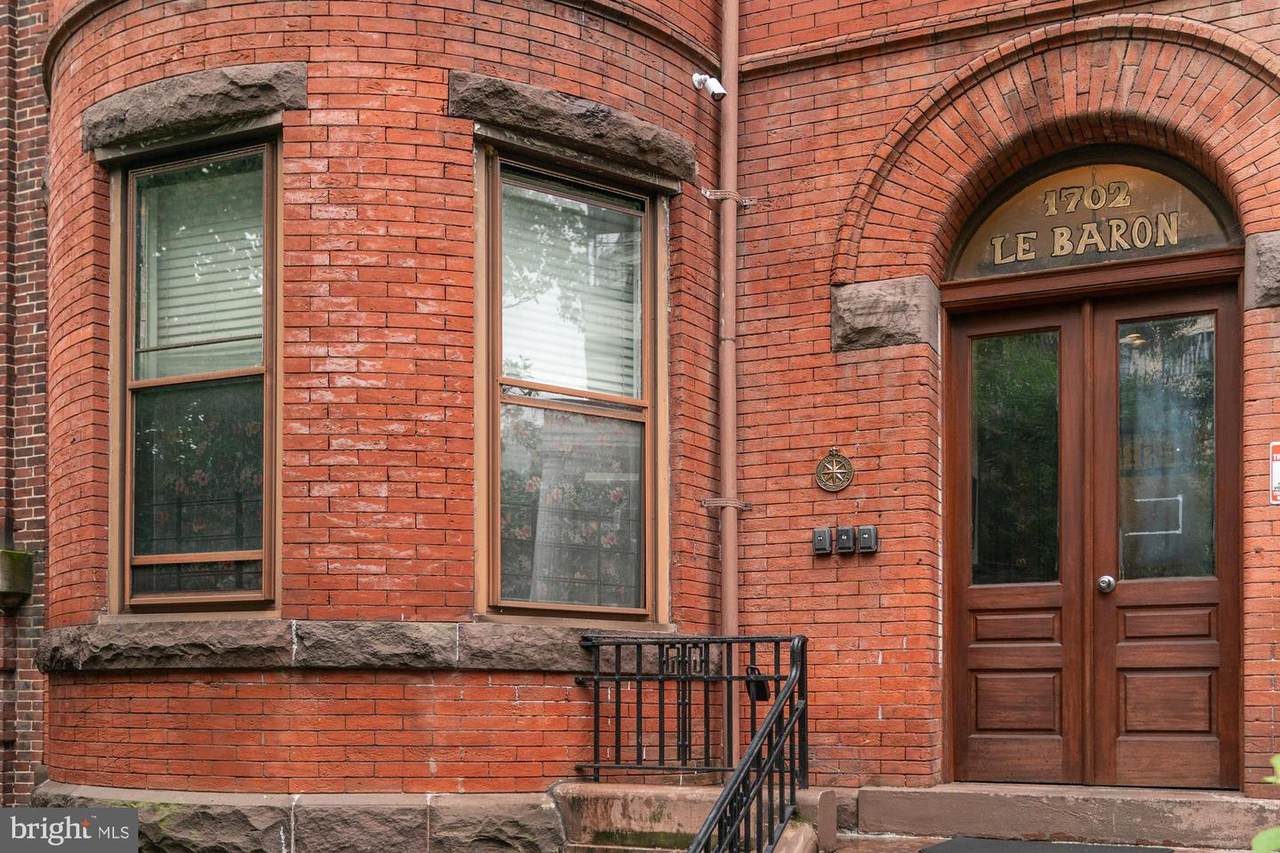 1702 16TH Street - Photo 1