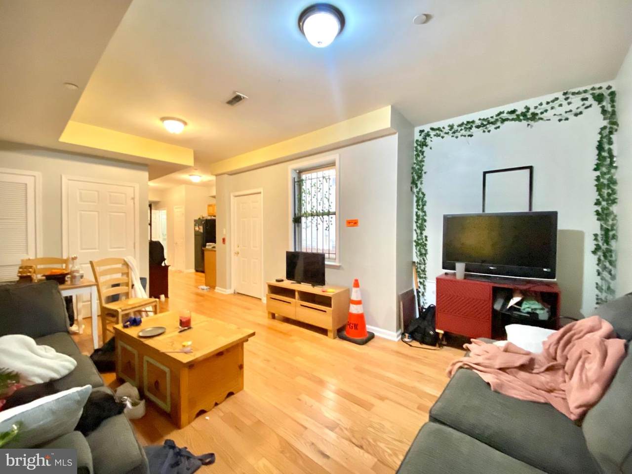 1723 17TH Street - Photo 1