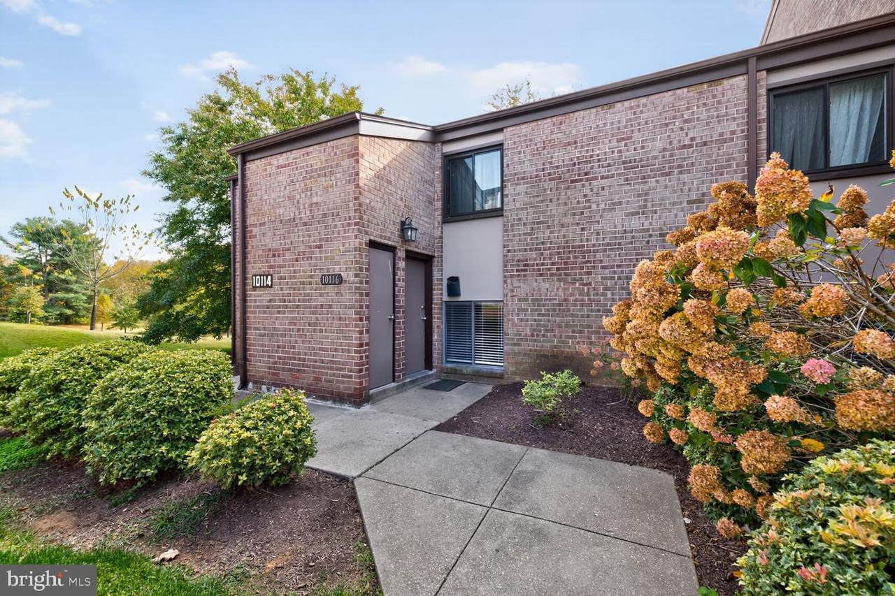 10116 Little Pond Place - Photo 1