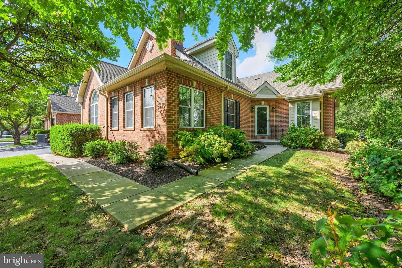 133 Lynthwaite Farm Lane - Photo 1