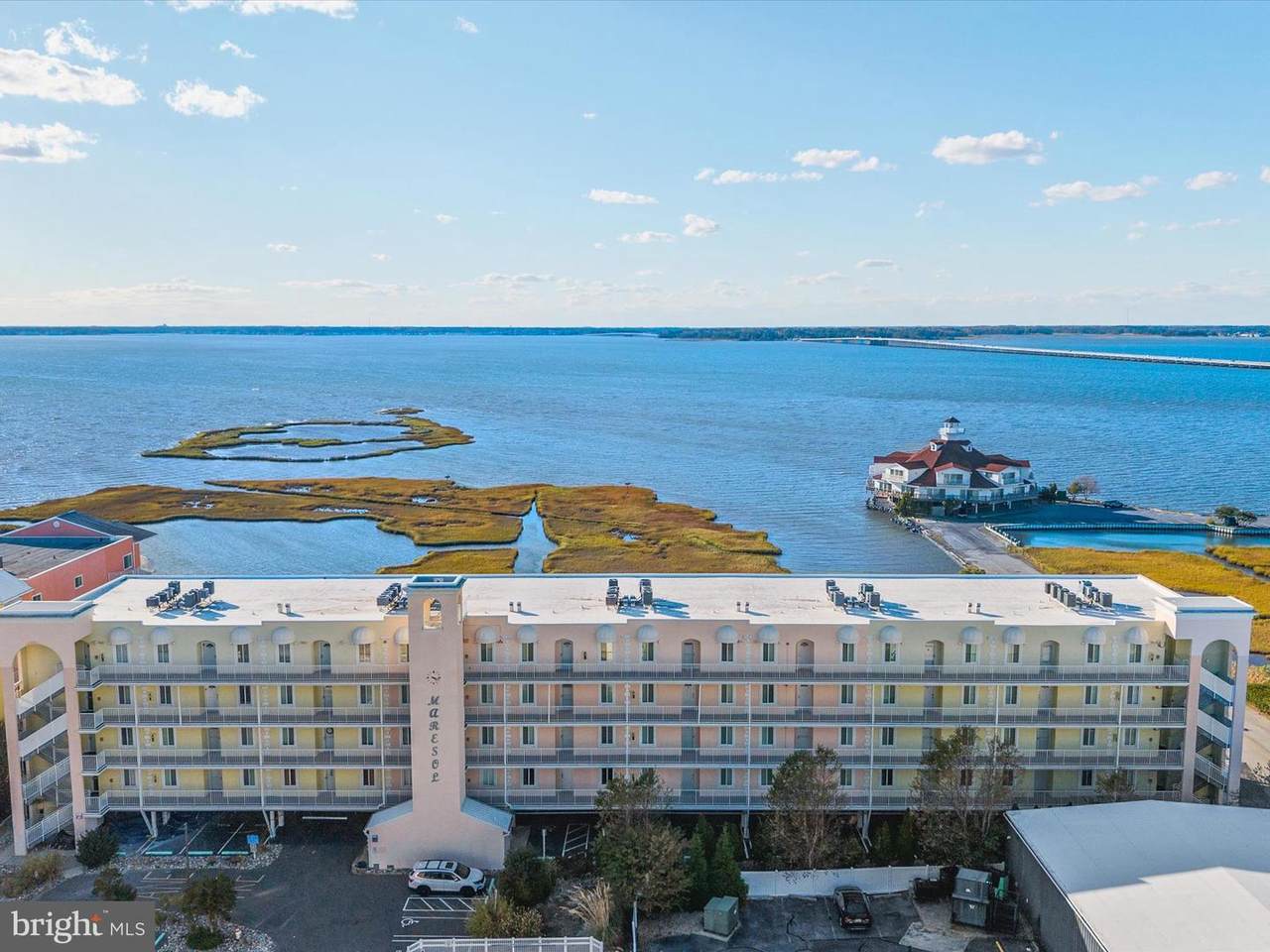 105 56TH Street - Photo 1