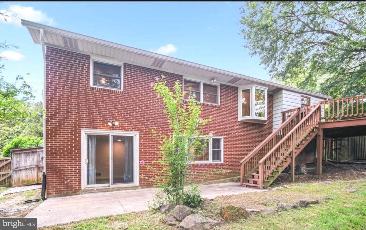 9321 B Saint Andrews Place - Photo 1