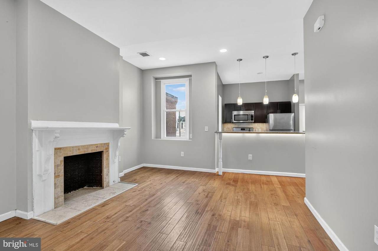 4420 Chestnut Street - Photo 1