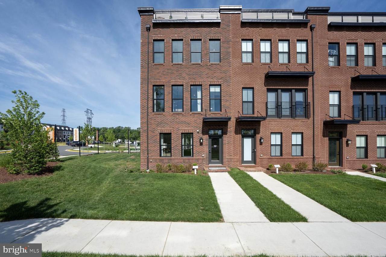 42120 Hazel Grove Terrace - Photo 1