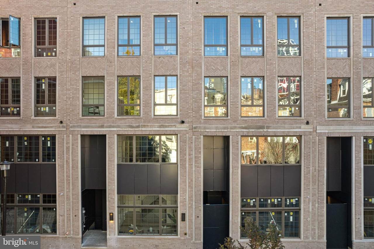 1102 Cypress Street - Photo 1