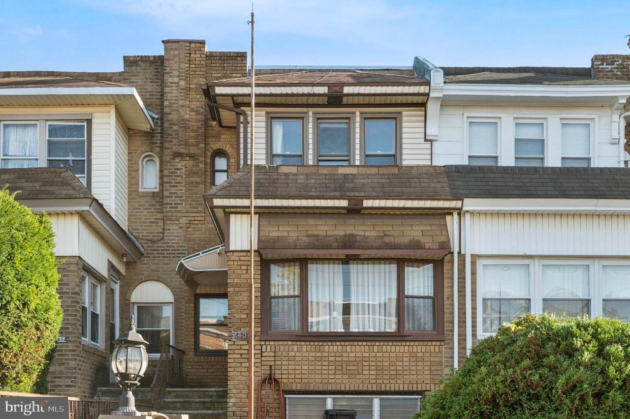 2456 76TH Avenue - Photo 1