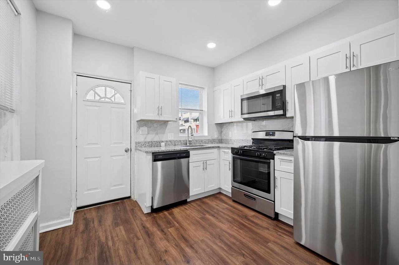 5533 Kingsessing Avenue - Photo 1