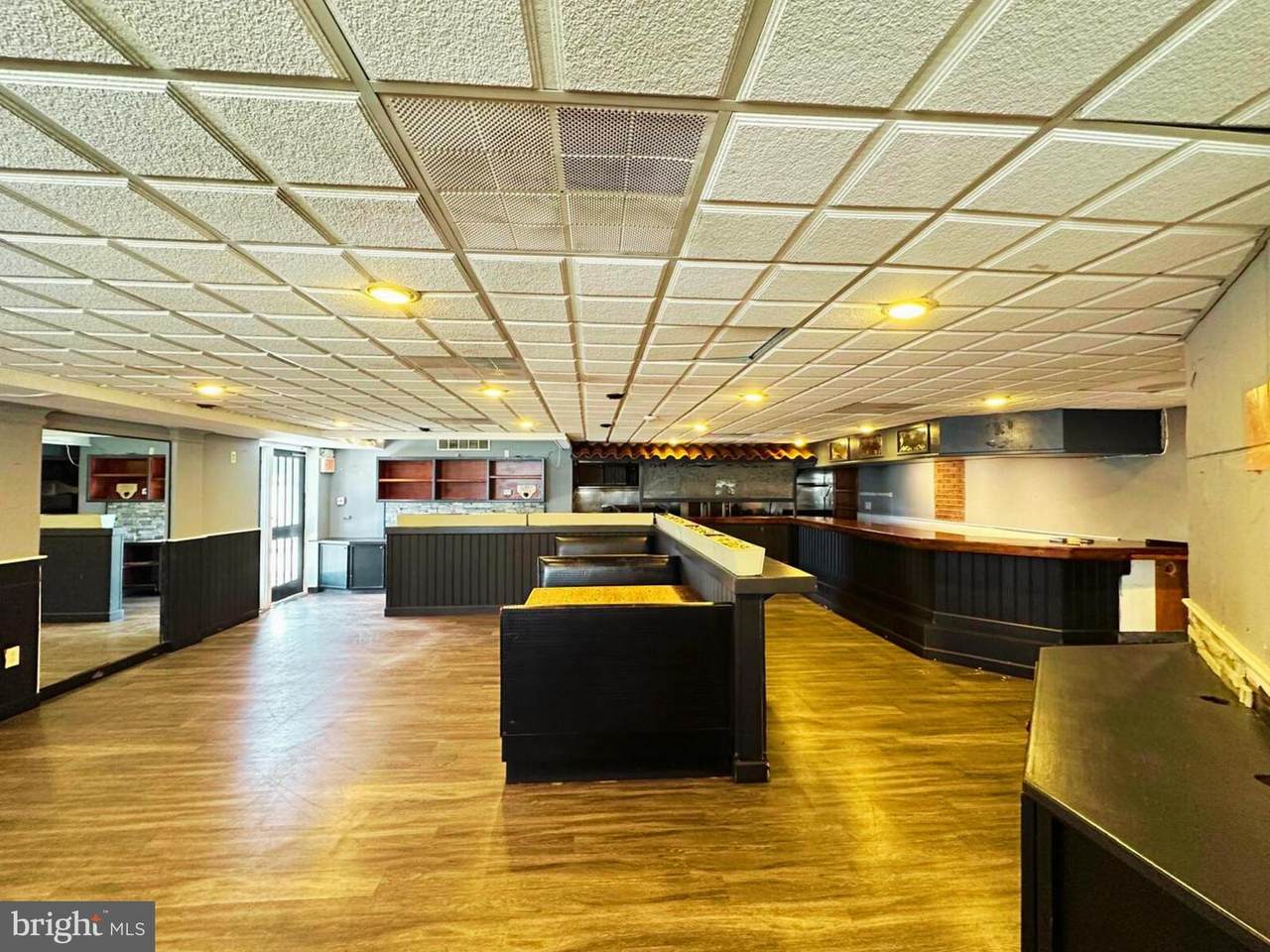 460 Route 33 - Photo 1