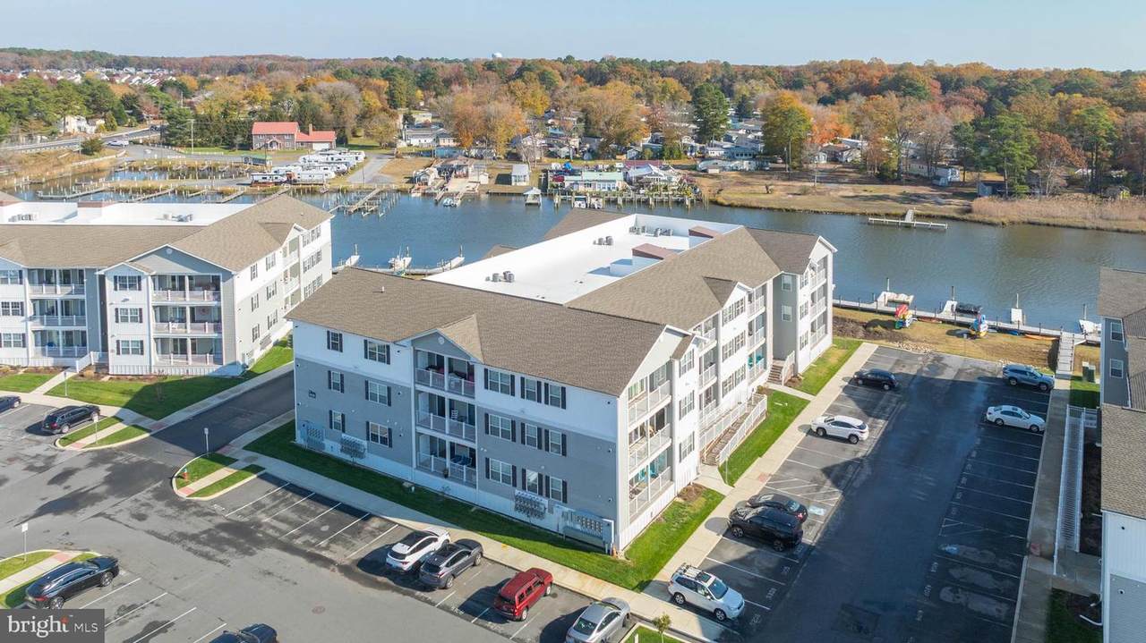 33725 Skiff Alley - Photo 1