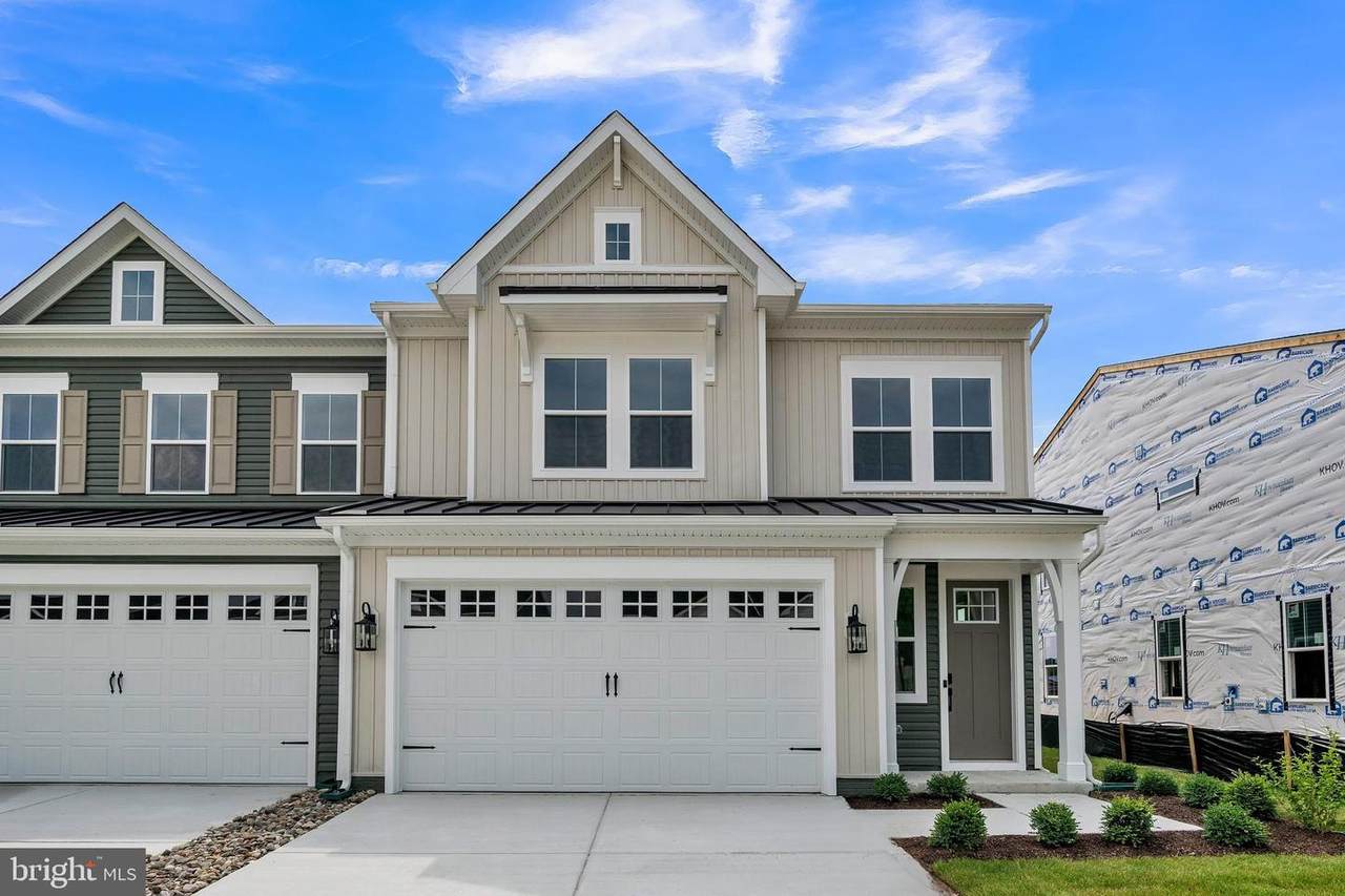 12665 Drum Creek Way - Photo 1