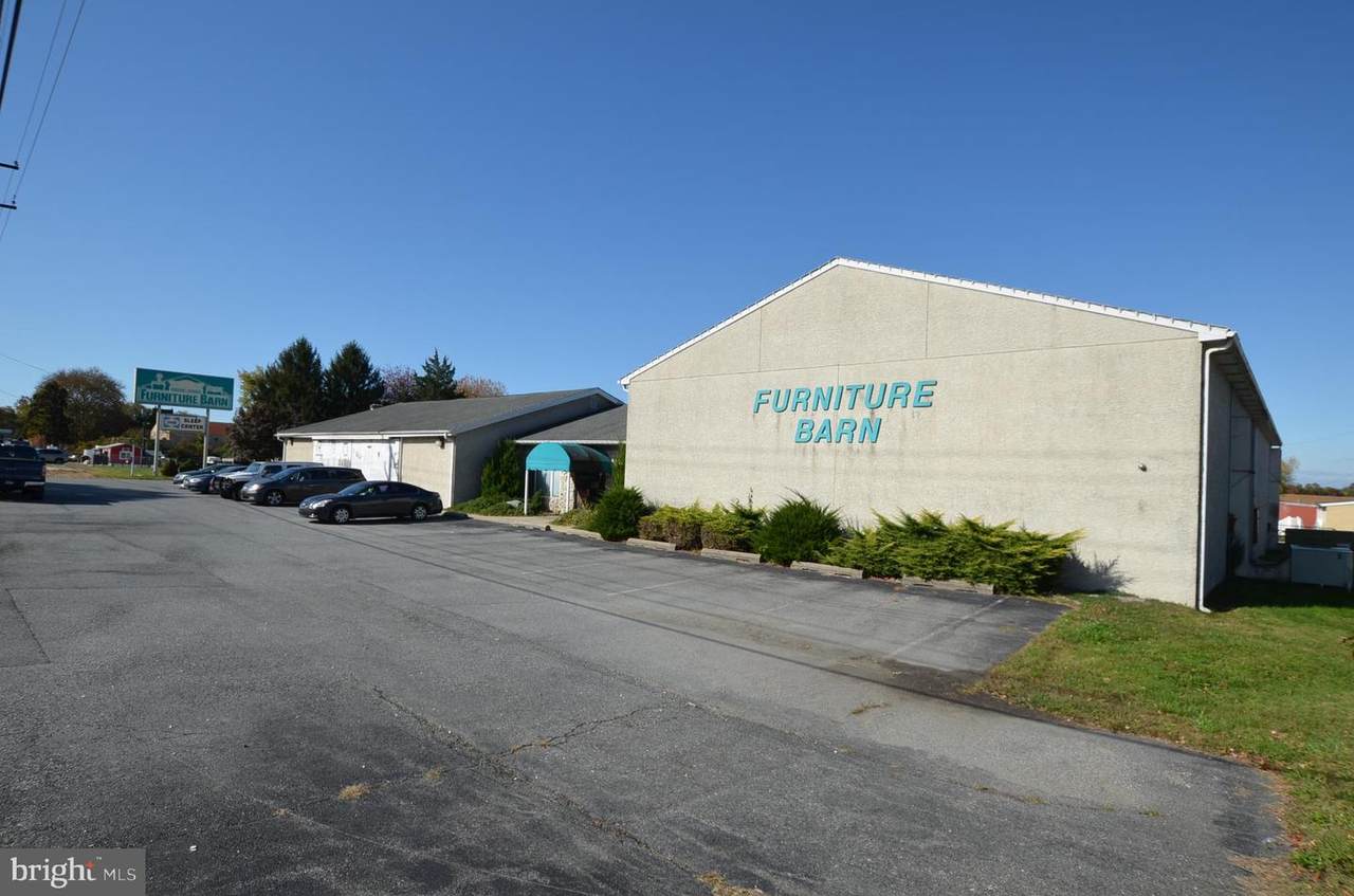 791 Dupont Highway - Photo 1