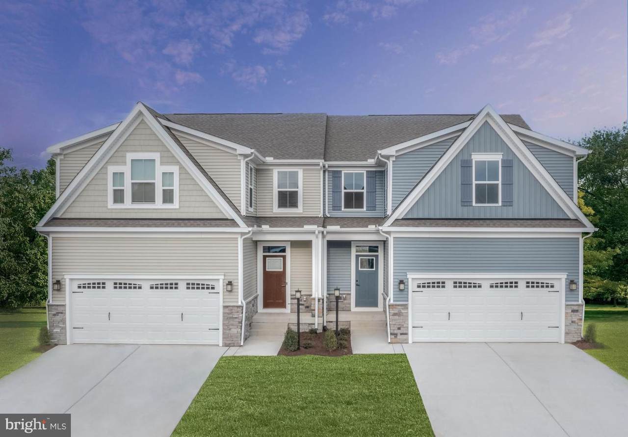 20039 Rosebank Way - Photo 1