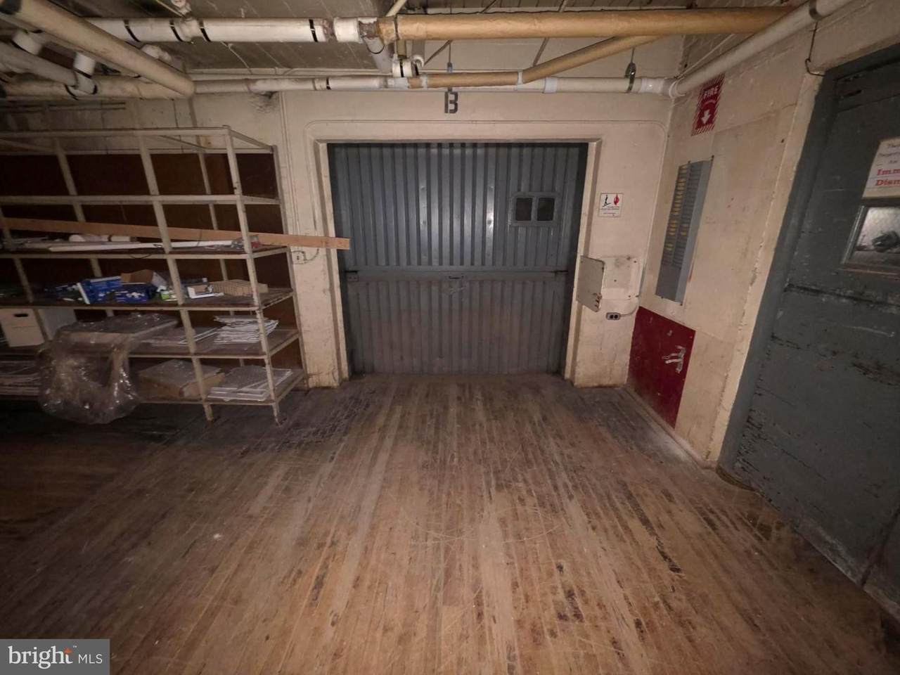 1414 Moss Street - Photo 1