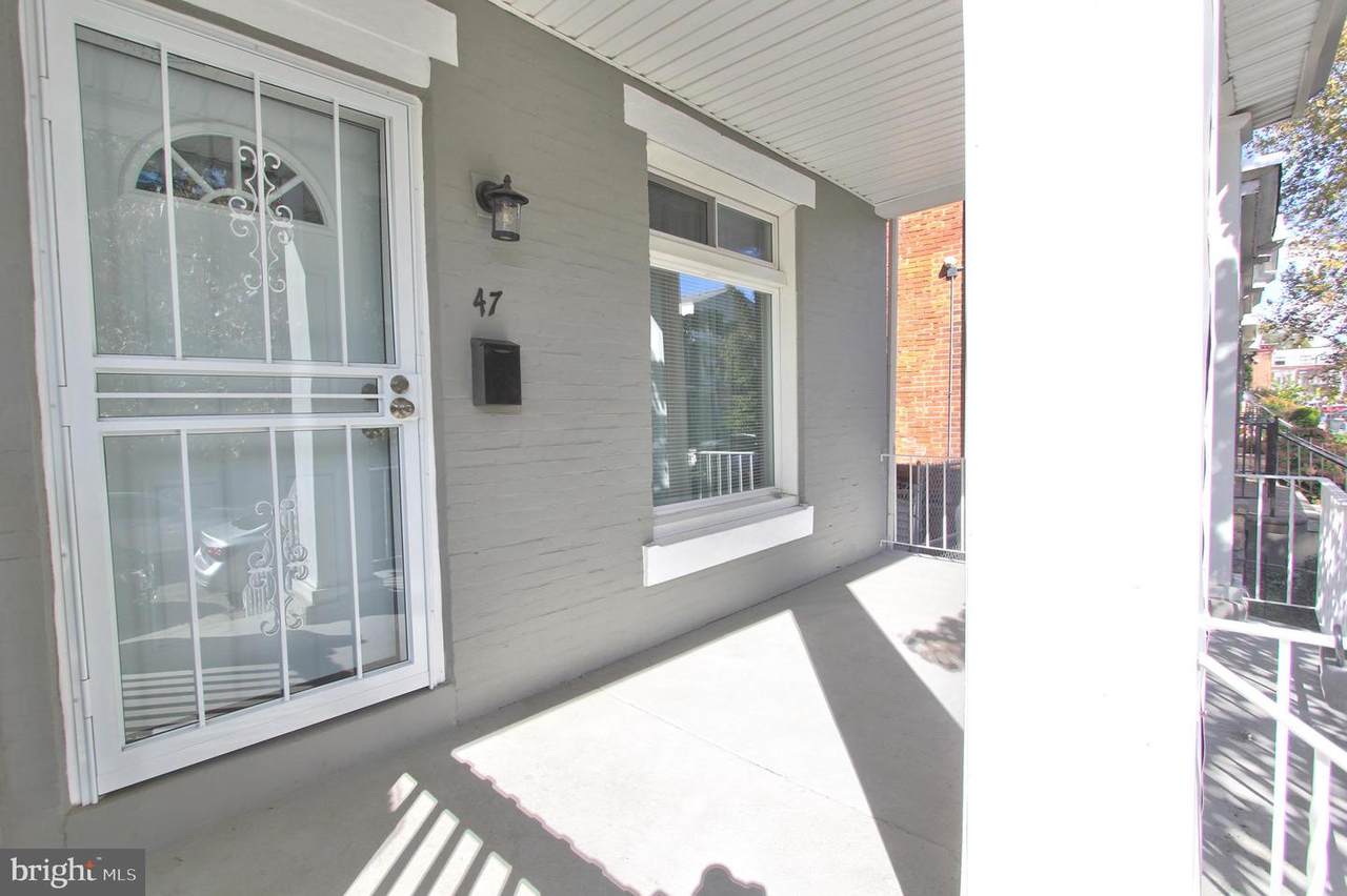 47 Pomona Street - Photo 1