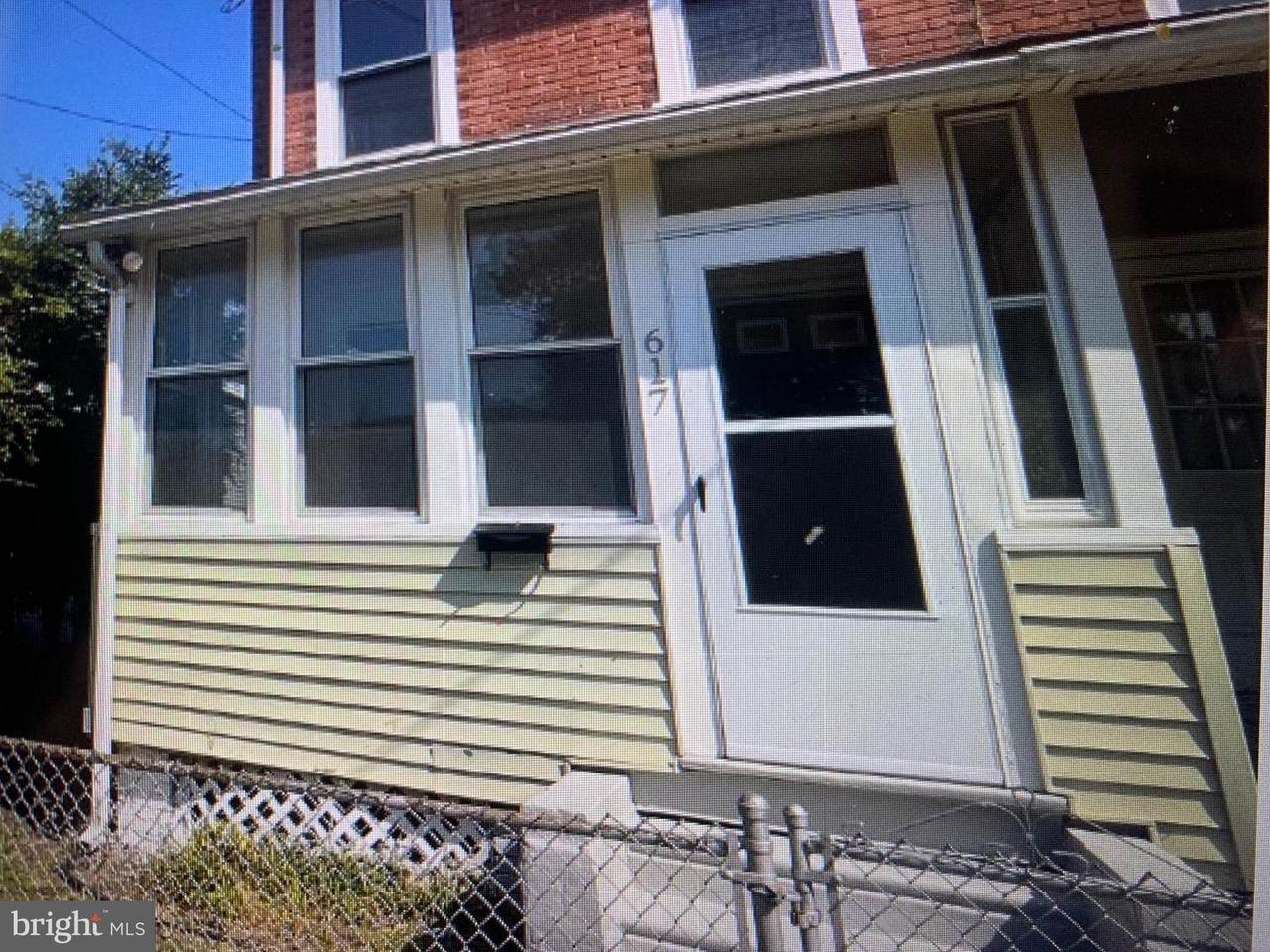 617 3RD Street - Photo 1