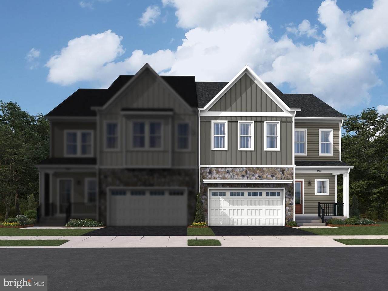 25591 Red Cherry Drive - Photo 1