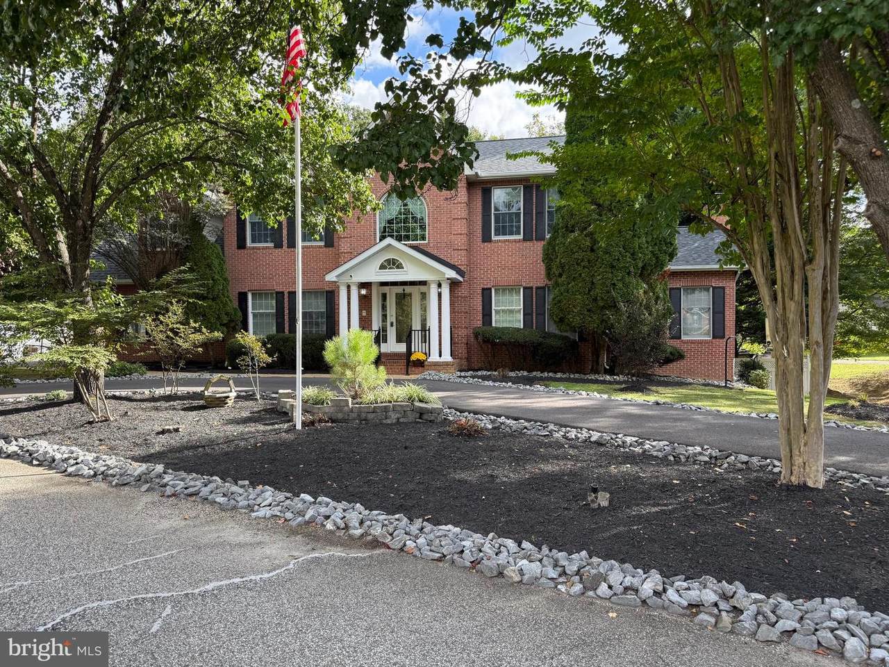 8069 Alexander Place - Photo 1