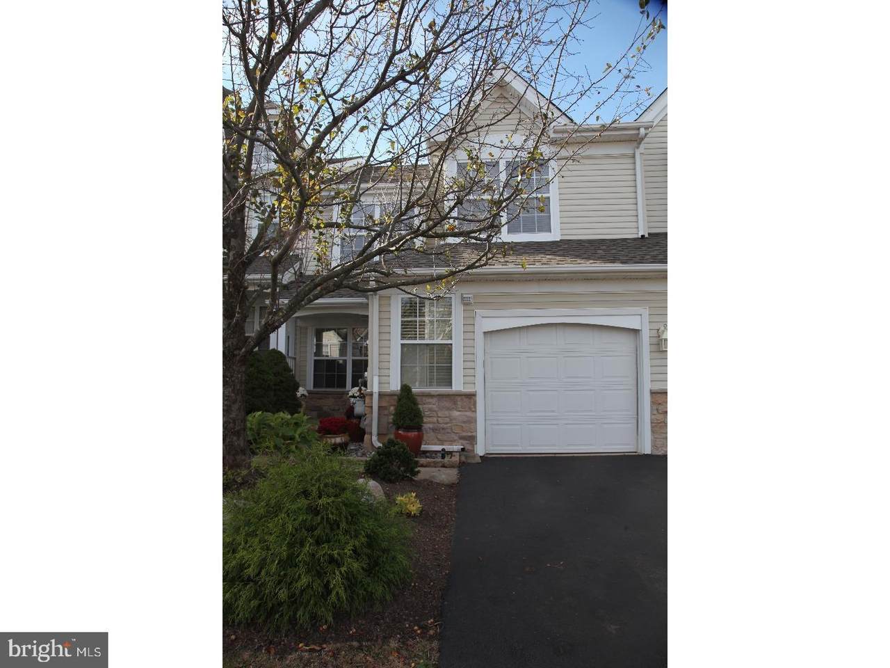 1620 Rockcress Drive - Photo 1