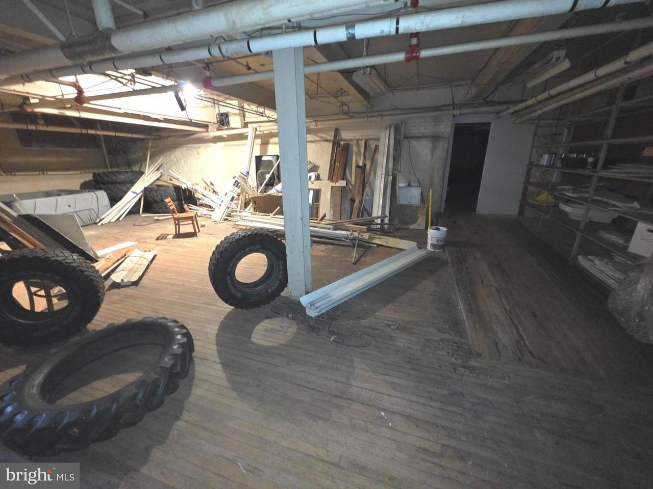 1414 Moss Street - Photo 1