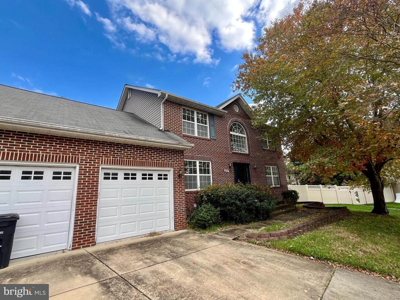 6000 Soueid Street - Photo 1