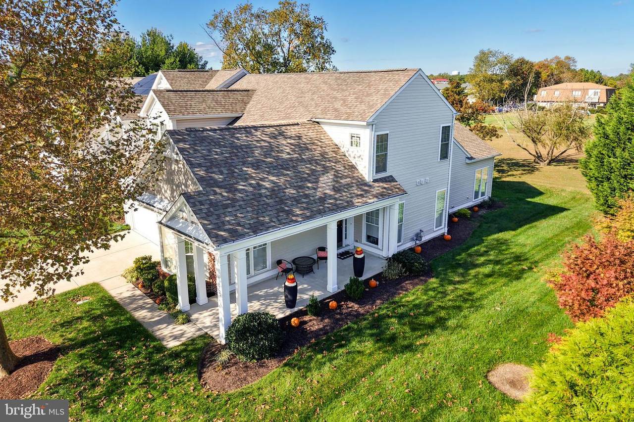 34729 Maritime Way - Photo 1