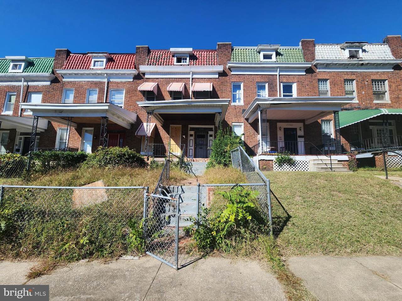 2808 Norfolk Avenue - Photo 1