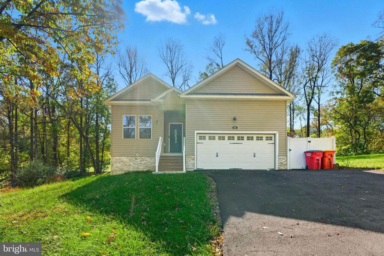 93 Old Sycamore Lane - Photo 1