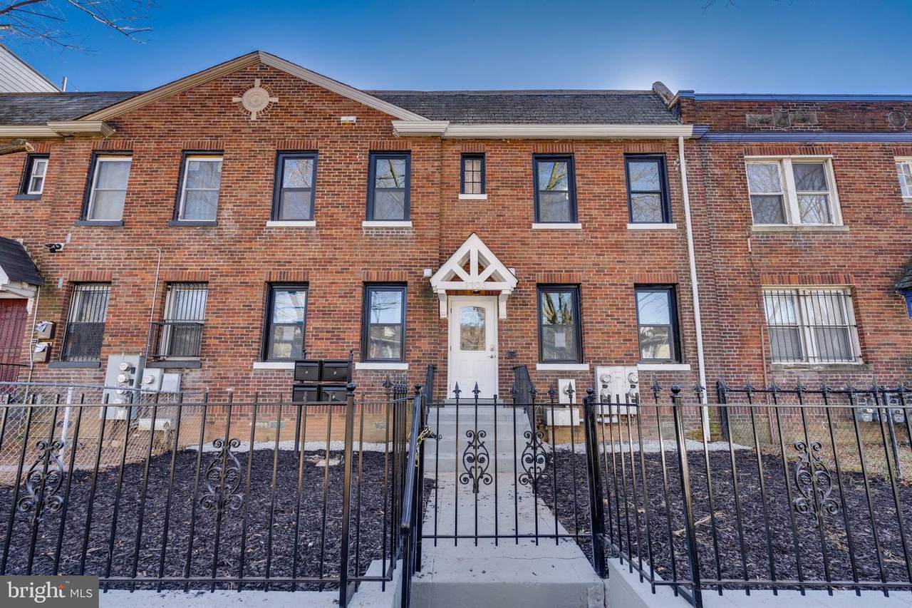 1703 Virginia Avenue - Photo 1