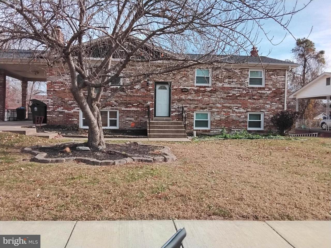 11422 Brandywine Road - Photo 1