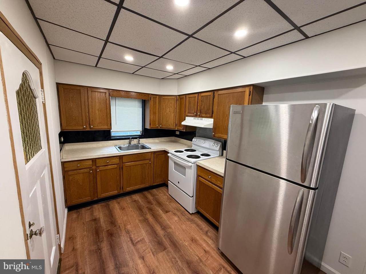 2106 Lippincott Street - Photo 1