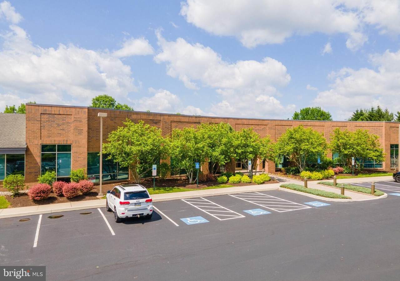 100 Campbell Blvd. - Photo 1