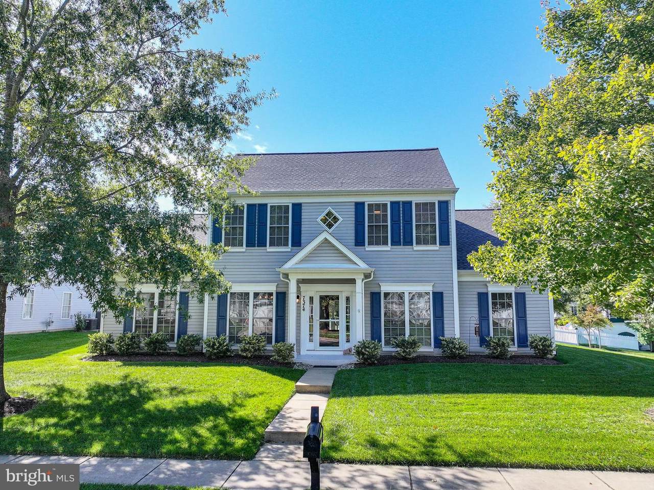 7374 Michael Avenue - Photo 1