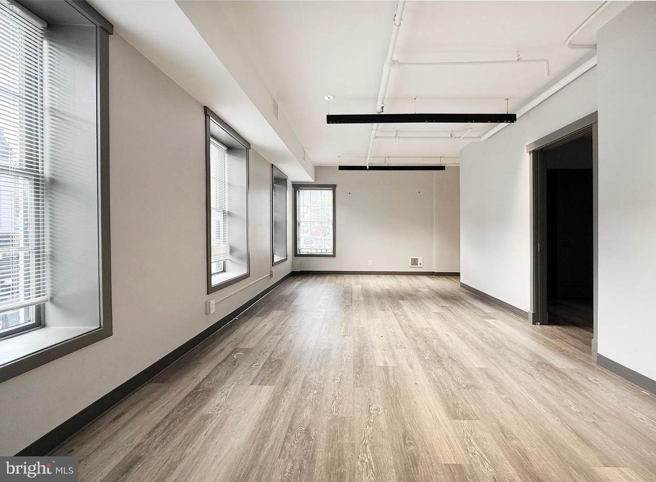 1365 Wisconsin Avenue - Photo 1