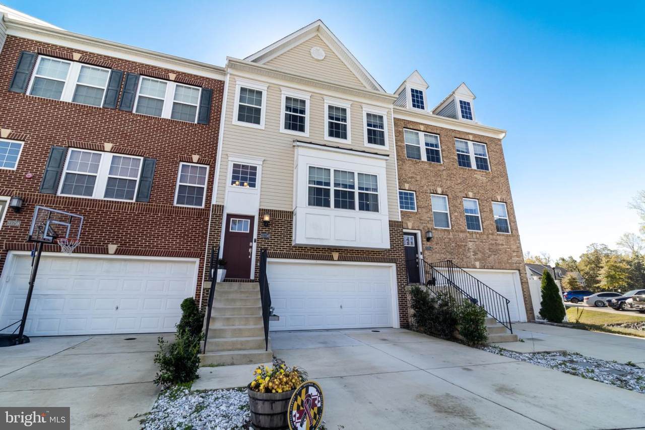 23756 Myrtle Glen Way - Photo 1