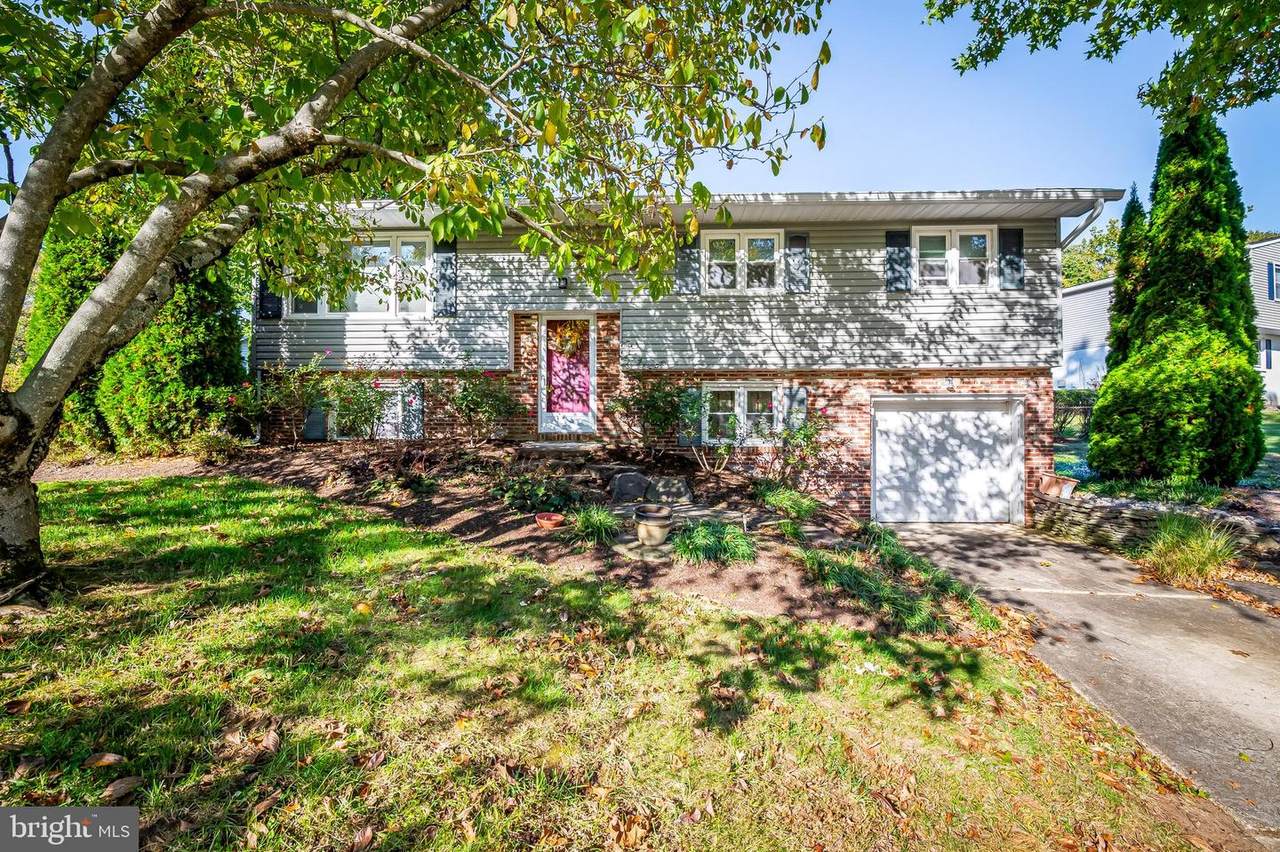 1419 Mariner Drive - Photo 1