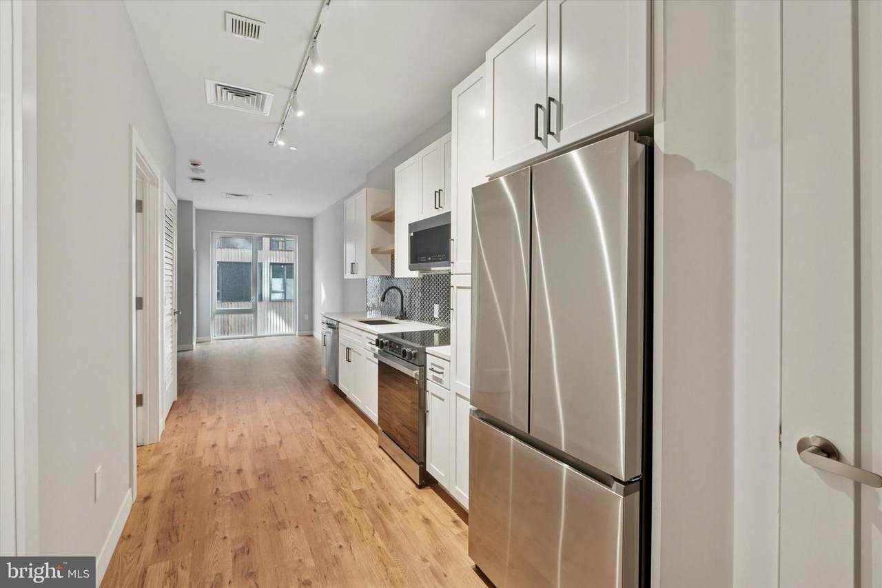 1225 Constitution Avenue - Photo 1