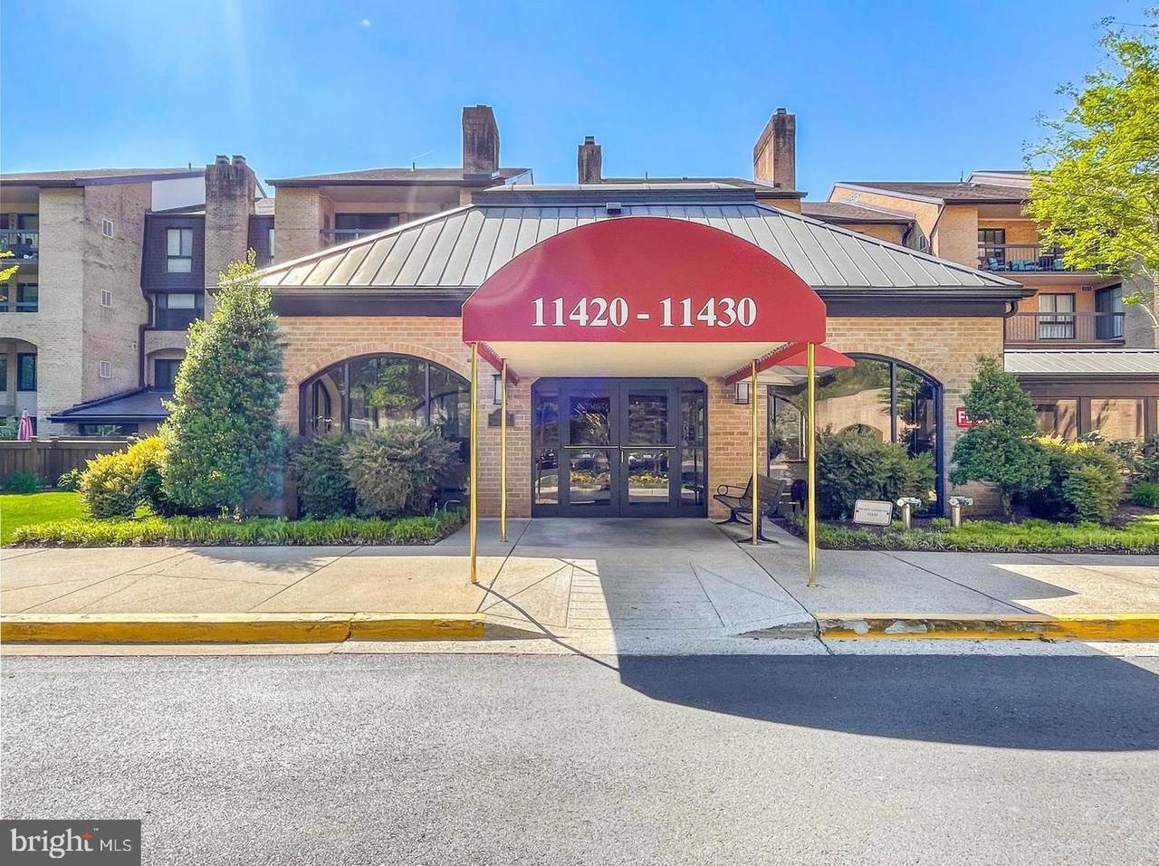 11430 Strand Drive - Photo 1