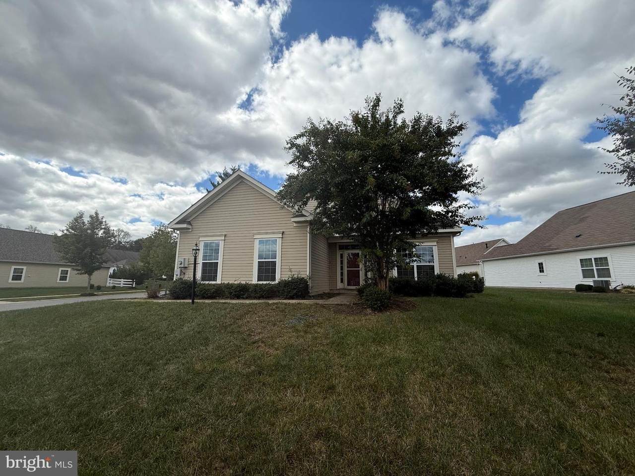 4930 Shoal Creek Lane - Photo 1