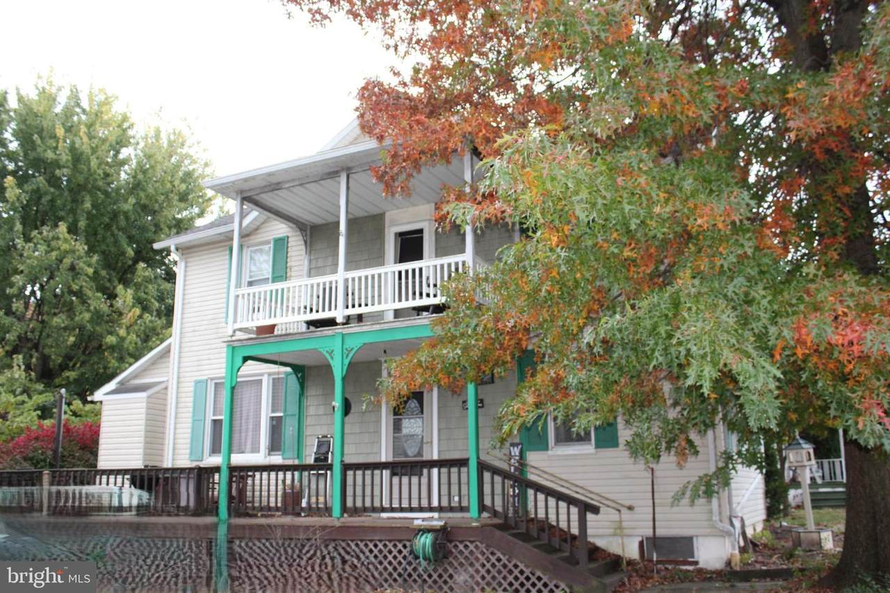 23-S Moore Street - Photo 1