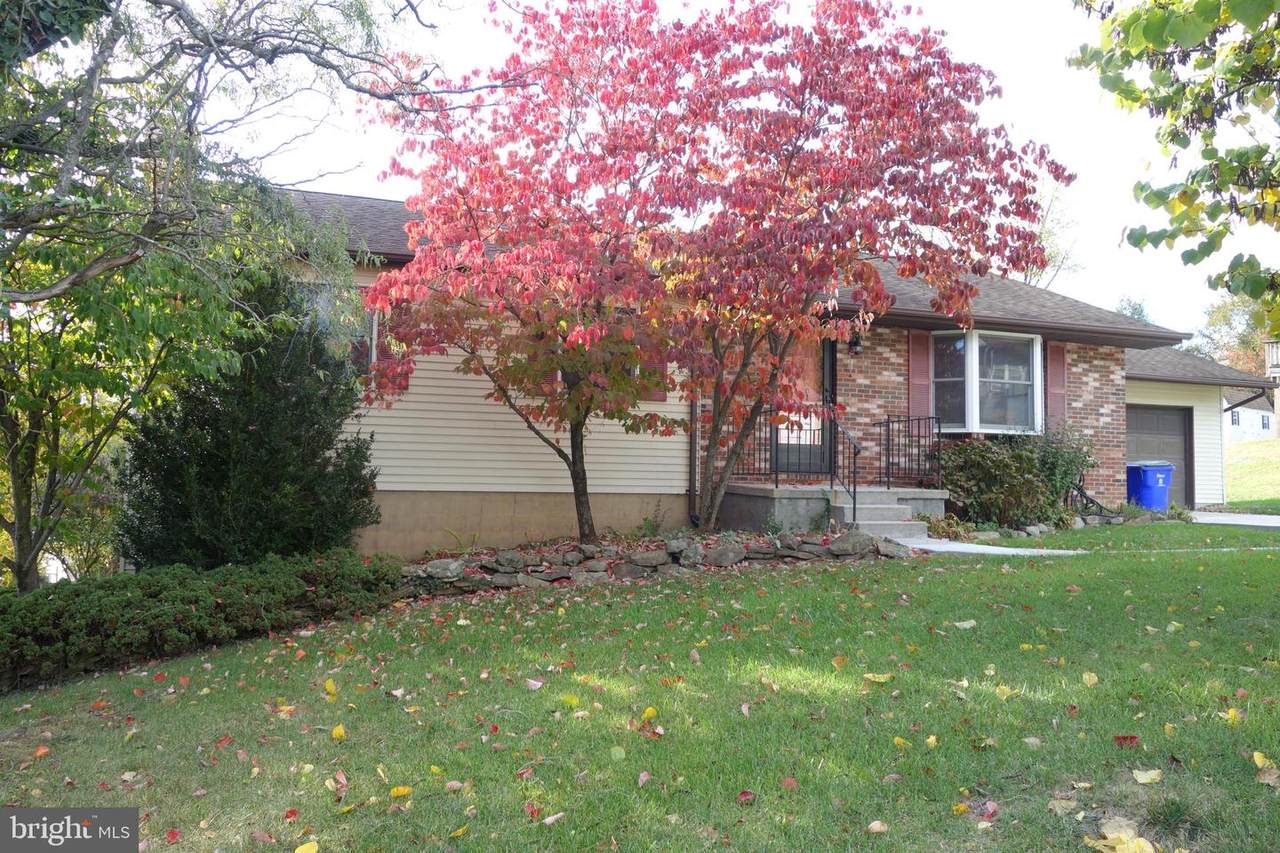 5978 Augustine Avenue - Photo 1