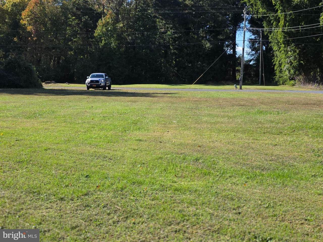 0 Upper Hill Road - Photo 1