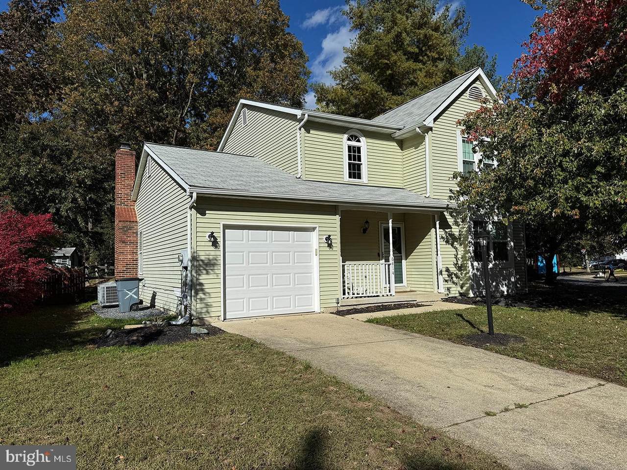 6814 Jaguar Court - Photo 1