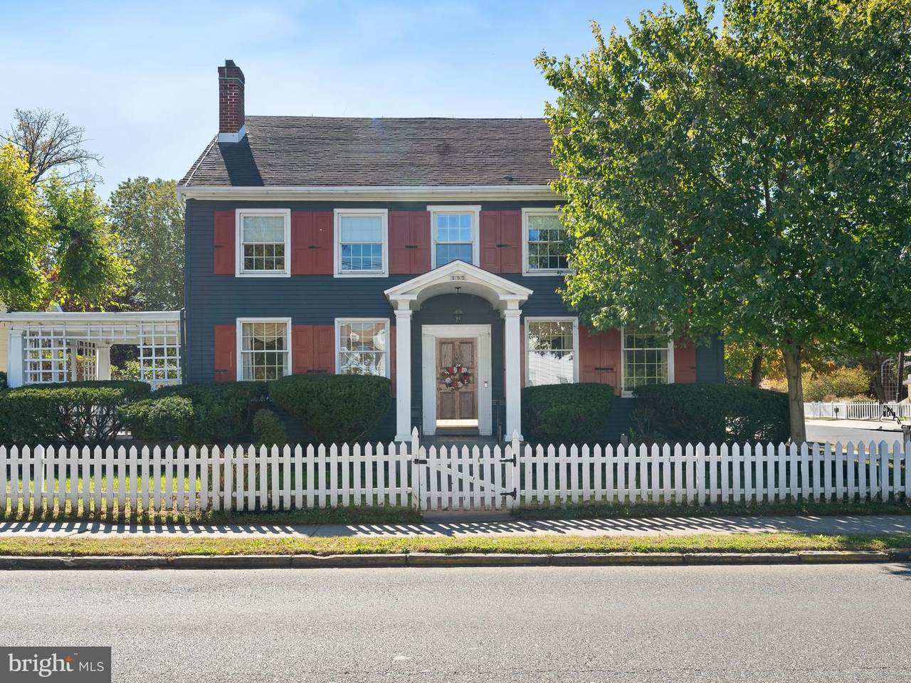 195 Delaware Street - Photo 1