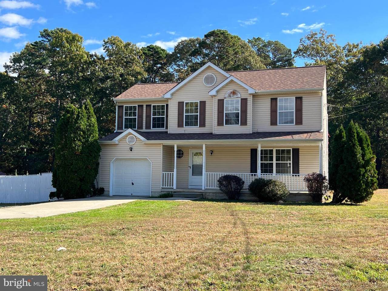 560 Pitney Road - Photo 1