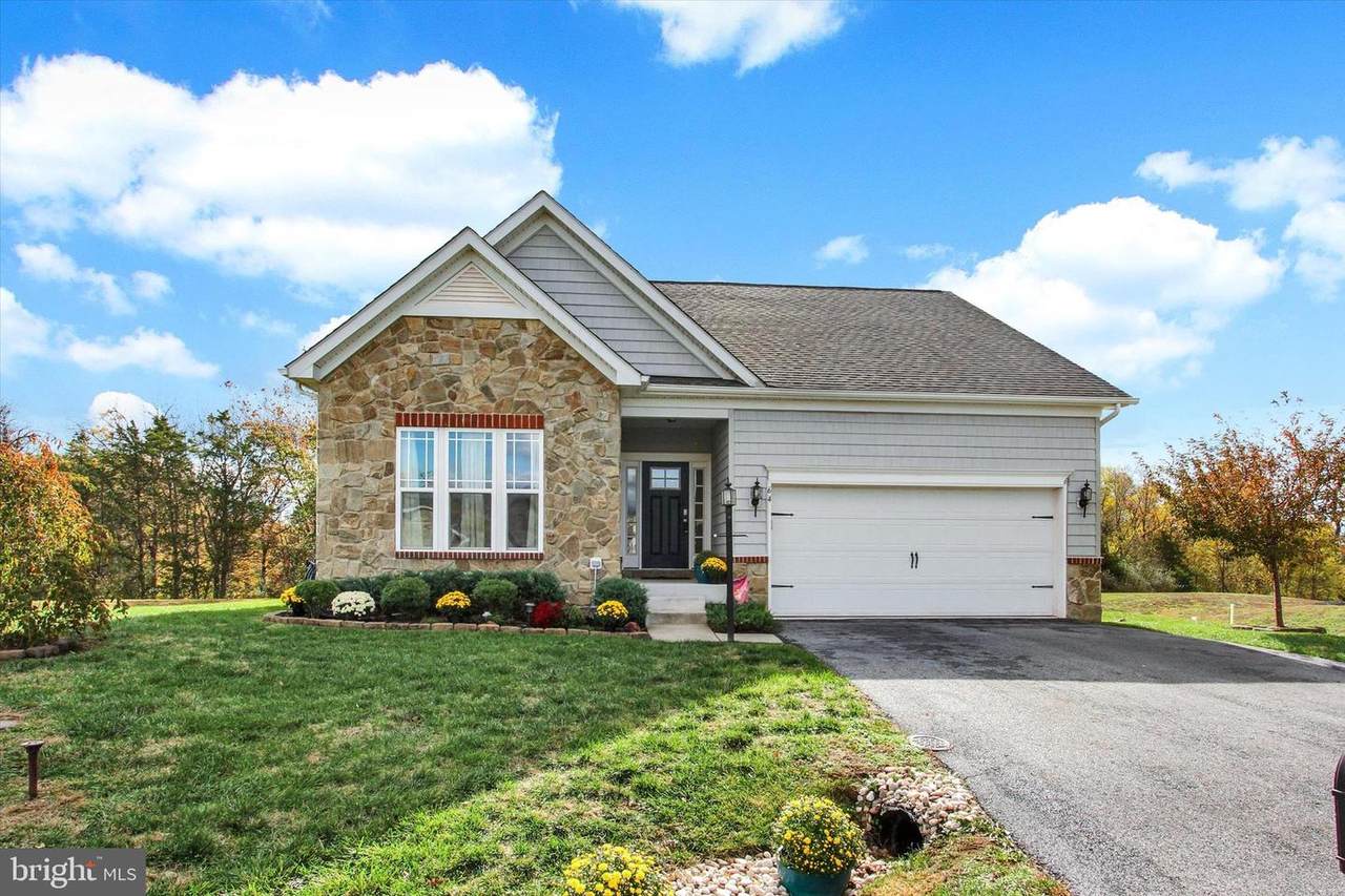 64 Cooper Lane - Photo 1