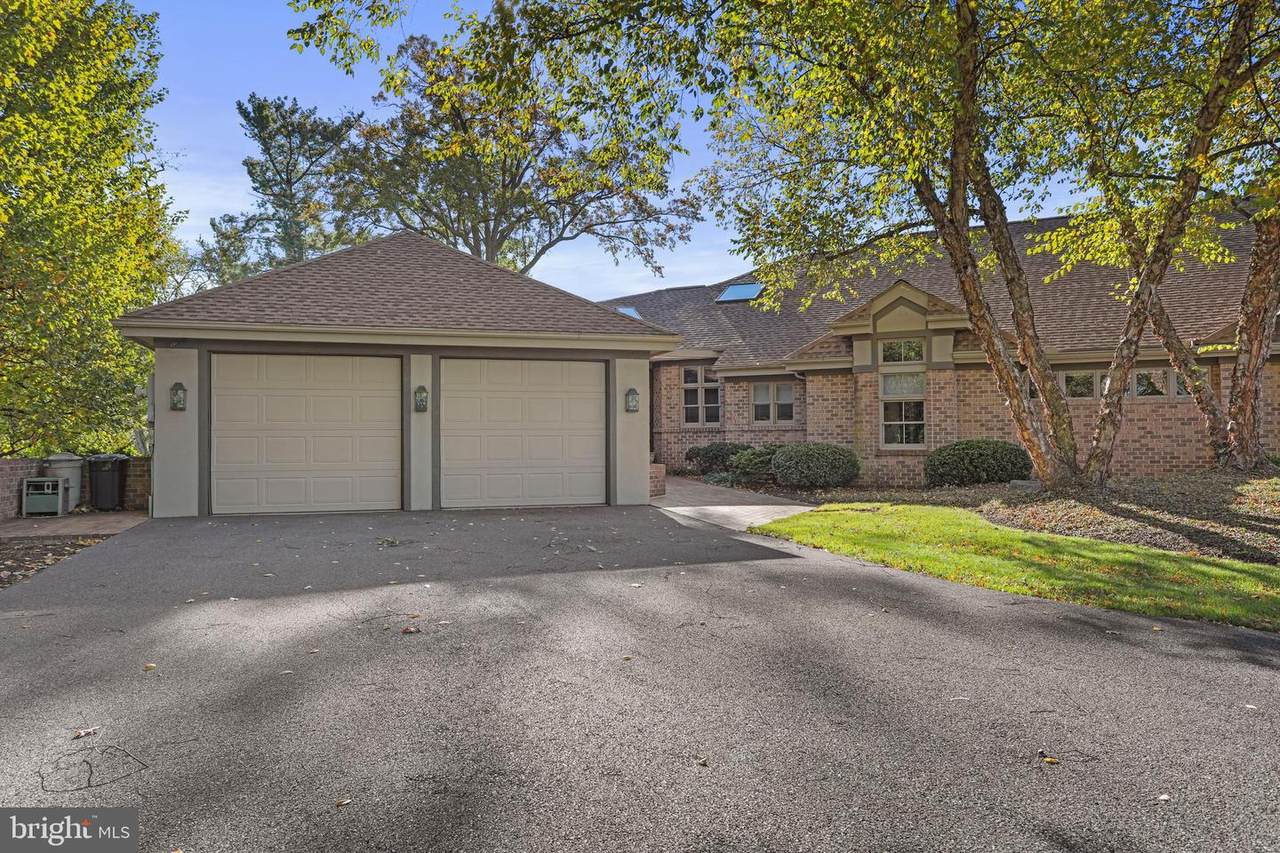 3596-A Eagle Drive - Photo 1