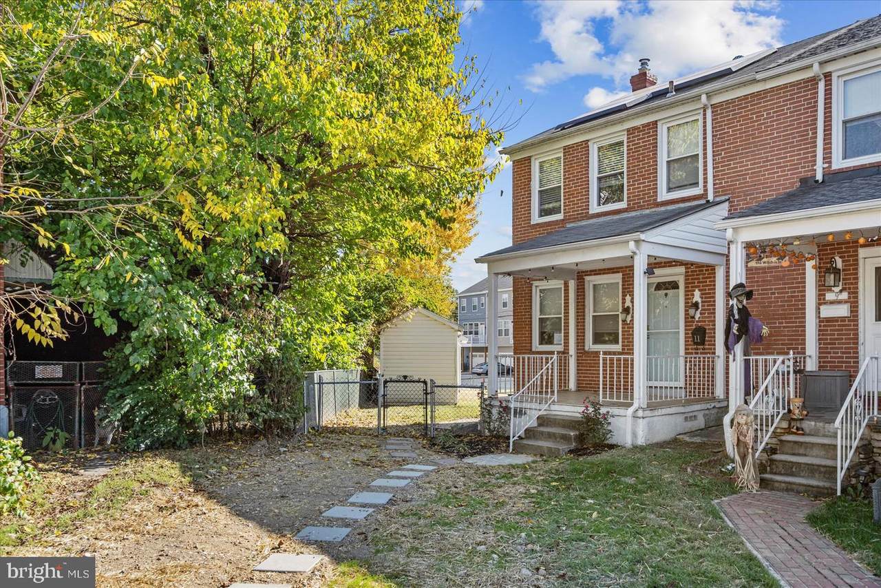 11 Cardinal Road - Photo 1